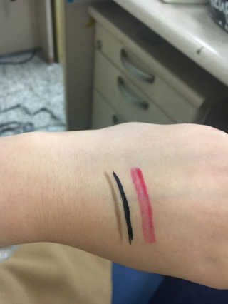 꽃히주님이 올린 리뷰 사진 2