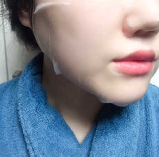 JaeIN님이 올린 리뷰 사진 2