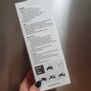 또디니님이 올린 리뷰 사진 2