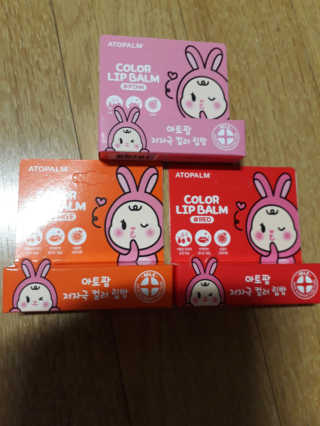 라니님이 올린 리뷰 사진 1