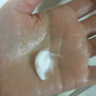 초천재님이 올린 리뷰 사진 3