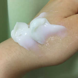 ohji님이 올린 리뷰 사진 3