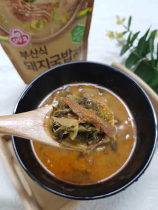 백설공주님이 올린 리뷰 사진 2
