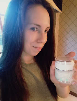 StephanieDelp님이 올린 리뷰 사진 2