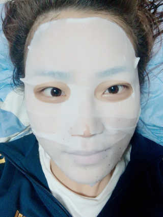 공팔리터에디터님이 올린 리뷰 사진 3