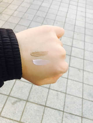혜민님이 올린 리뷰 사진 3
