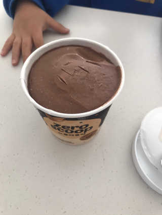 애롱이님이 올린 리뷰 사진 4