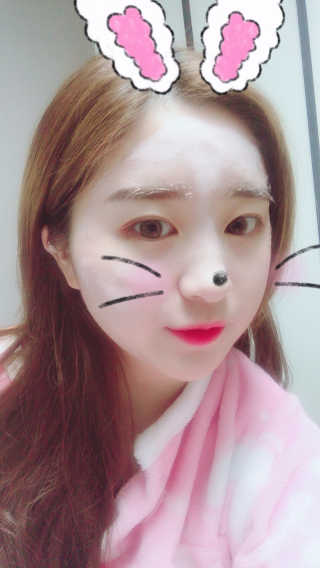 셀퓨전씨 트리악 포어 딜리트 버블 팩 — 4.67점을 준 리뷰어가 2018년 4월 올린 사용 사진