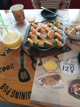 나비니님이 올린 리뷰 사진 1