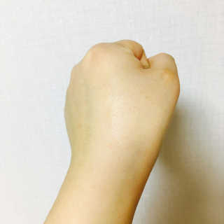 신혜인님이 올린 리뷰 사진 4