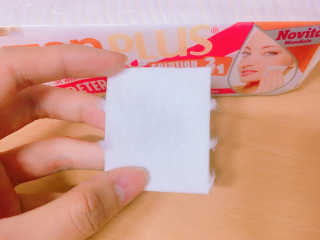 SunwooBea님이 올린 리뷰 사진 3