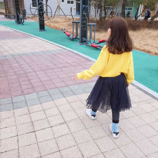 러블리맘님이 올린 리뷰 사진 3