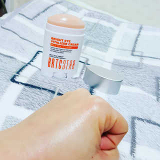 발라당님이 올린 리뷰 사진 1
