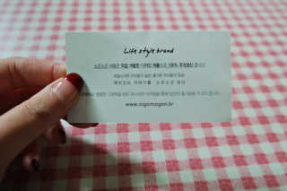 100승히님이 올린 리뷰 사진 4