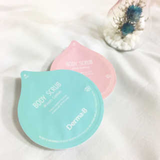 신경윤님이 올린 리뷰 사진 1