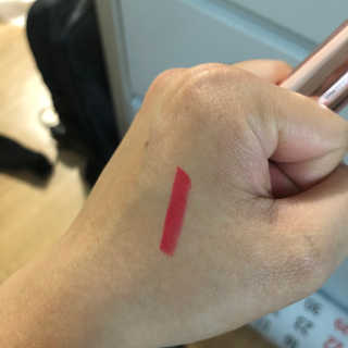 이선하님이 올린 리뷰 사진 3