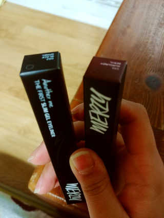 동해천사님이 올린 리뷰 사진 3