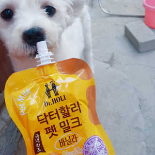 나린마마님이 올린 리뷰 사진 3