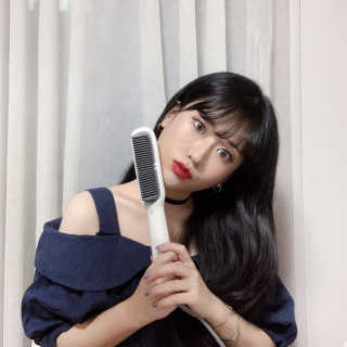 진콩이님이 올린 리뷰 사진 1
