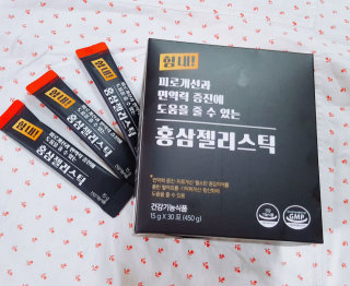 링링b님이 올린 리뷰 사진 1