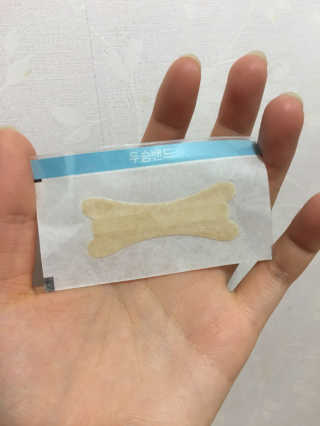 꽃길만걷자탄아님이 올린 리뷰 사진 2