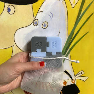 하히후님이 올린 리뷰 사진 3