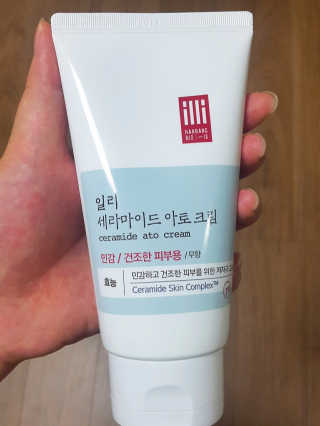 김서경님이 올린 리뷰 사진 1