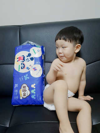 유건유성맘님이 올린 리뷰 사진 2