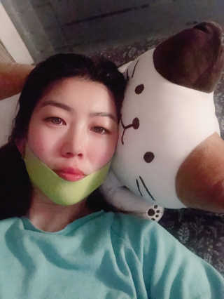 지연님이 올린 리뷰 사진 2
