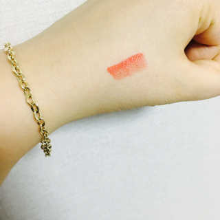 hs0412님이 올린 리뷰 사진 2