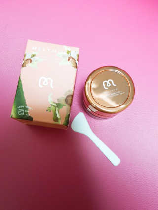 HeeSun님이 올린 리뷰 사진 1