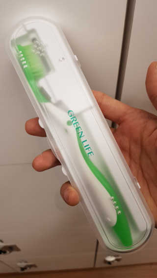 새무무님이 올린 리뷰 사진 2