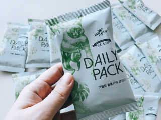 쩡쩡님이 올린 리뷰 사진 3