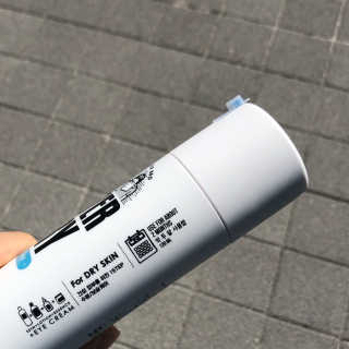 지수님이 올린 리뷰 사진 2