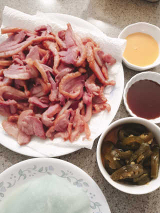 절세미녀님이 올린 리뷰 사진 1