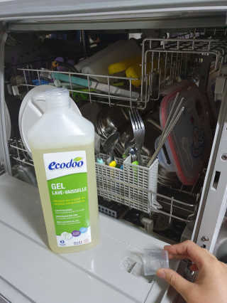 샤니마마님이 올린 리뷰 사진 1