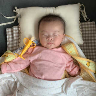 LimEunhyae님이 올린 리뷰 사진 3