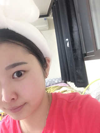 티으닝님이 올린 리뷰 사진 2