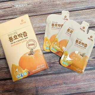 케일릐님이 올린 리뷰 사진 3