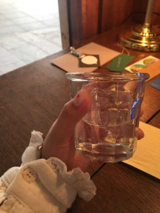 muzibom님이 올린 리뷰 사진 1