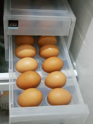 나님이나님님이 올린 리뷰 사진 3