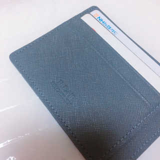 July님이 올린 리뷰 사진 1