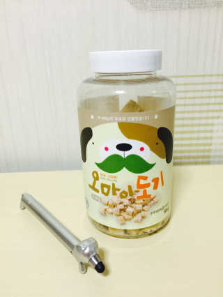 임은창님이 올린 리뷰 사진 1