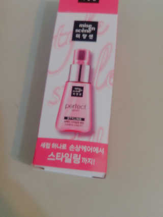 정희수님이 올린 리뷰 사진 3