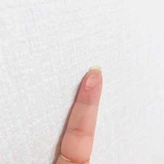 채잉이님이 올린 리뷰 사진 2