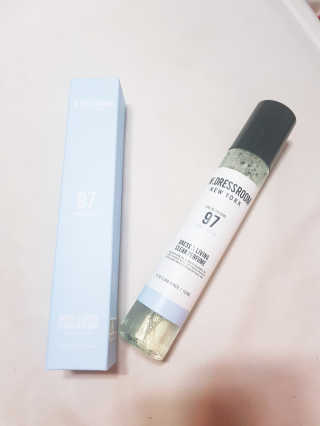 더블유드레스룸 드레스퍼퓸 150ml — 5점을 준 리뷰어가 2018년 8월 올린 사용 사진