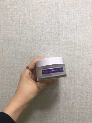ye0229님이 올린 리뷰 사진 1