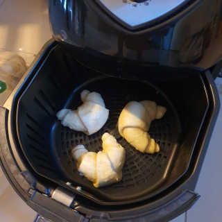 집수닝님이 올린 리뷰 사진 2