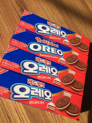 KimBomin님이 올린 리뷰 사진 1