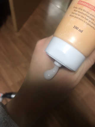 EunsunKim님이 올린 리뷰 사진 2